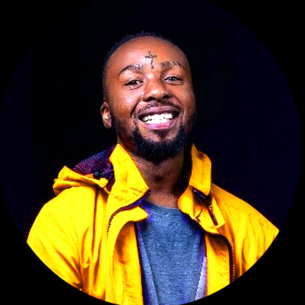 Key Letsoalo